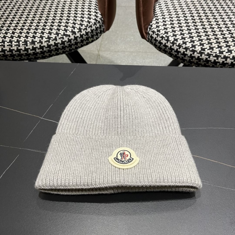 MONCLER